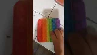 #pop