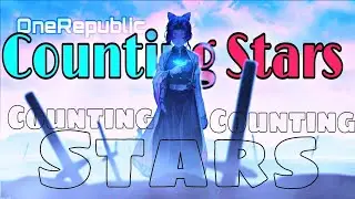「AMV」 Anime Mix - Counting Stars