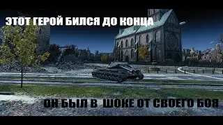 САМЫЙ ЛУЧШИЙ  МОНСТР С ДВУМЯ СТВОЛАМИ. НАГИБАЕТ В РАНДОМЕ