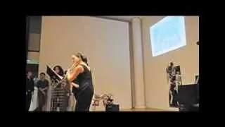 berio.loadPixels();