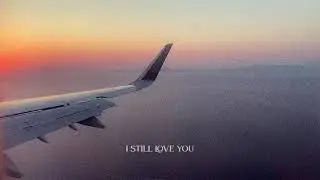 Jessie James Decker - I Still Love You (with Billy Currington) [Lyric Video]