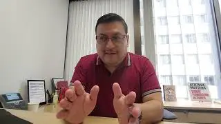 Shuljan Aruj (La mesa puesta)