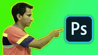 Como Crear Sombrar En Photoshop 2020