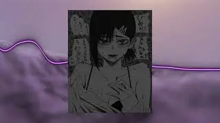 [FREE] Gredy Type Beat - 