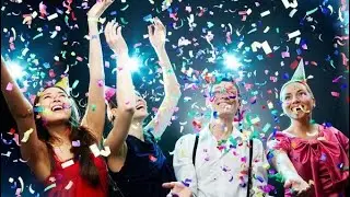 У меня сегодня День Рождения!!! 🎉🎉🎉🎉🎉🥳🥳🥳🥳🥳🥳🥳🥳🥳🥳🥳🥳🥳