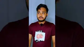 Revenge Of Tomato 🍅😯 