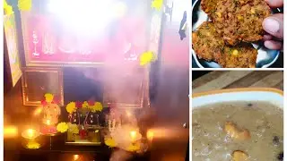 tamil new year |  tamil | puthandu celebrations |தமிழ் புத்தாண்டு வாழ்த்துக்கள் 2023
