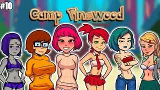 Pinewood 2 Juego nopor Unity en Español para  pc