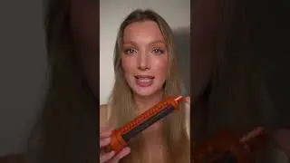 A review of the acclaimed Bork styler