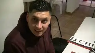 street chess (porlan trip tournament 19)