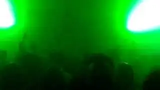 Owap 2010 Dj Dimitri