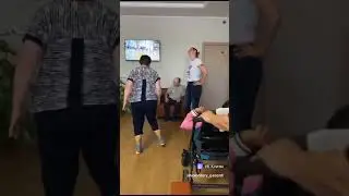 ягода малинка
