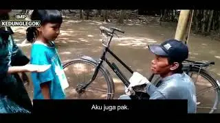 Pentingnya Ber-KB | 