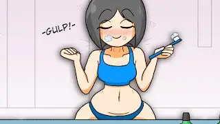 Morning Routine