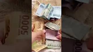 (+link) Hitung Sisa Uang Budgeting Yuk 🔥 | Sinking Funds Seru