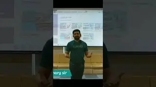 Hitesh Chaodhary | ineuron | Data science challenge | machine learning 