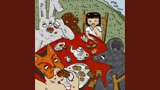 ПЕЧЕНИ