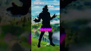 What’s the name of this skin? #fortnitebattleroyale #fortnite