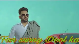 🔥Dasi🔥Su Madam Ji Tu Mnh Dasi Rehan Dr🔥🔥