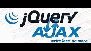 AJAX com jQuery