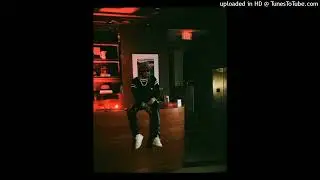 [FREE] (HARD) Wheezy x Gunna Type Beat 2024 - ONE OF EM (Prod. Noirs)