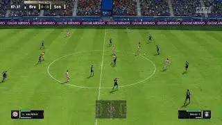 FIFA 23_20230212134848