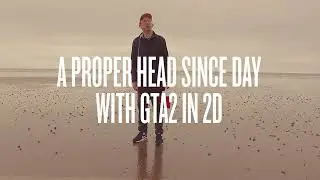 Skuff - Doozie