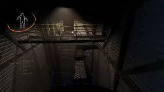 [Lethal Company] Surprise!