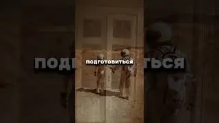 Проповедь от Гипнокоуча и Целителя Павла Дмитриева. Ссылка в описании.