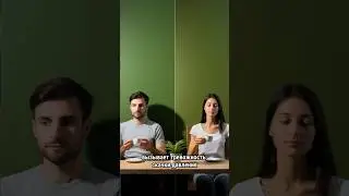 Зелёный чай vs Кофе ☕ Что бодрит лучше? Правда, о которой не говорят!