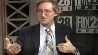 Ron Hart - Newsview...Part 2 of 3 (Vol. 4 - 2009)
