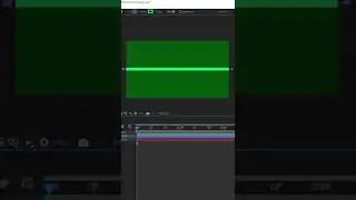 How To Create A Spiral Animation  [After Effects]