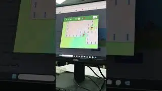 #Minesweeper