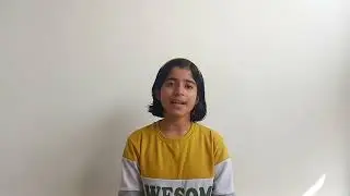 poem for republic day/poem on independence day/patriotic poem for kidsगणतंत्र दिवसभारत का जवान कविता