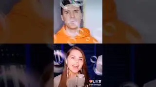 Кто лучше пишите в комментариях
