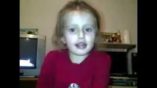 Elsa 4 Vjeqare Emiton Lyric Master - Ajo Po Qan 2012