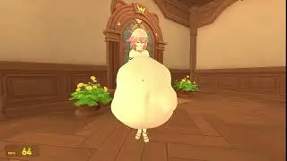 garry mod vore yae miko genshin