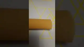 А вы знаете как называется этот стиль? Делаем стильное украшения для кухни зала и т.д.