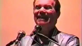 Divaldo Franco Como Se Libertar De Doenças E Ter Saúde !