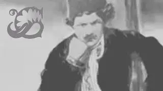 А я все дивлюся де моя Маруся ♫ на губной гармошке