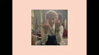 Rihanna - Breakin' Dishes  (speed up)