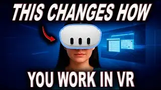Virtual Desktop Update 2025: The Ultimate Work-from-Home Setup