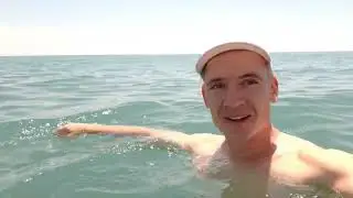 Абхазия 29 июня 2023 г. Пицунда цены стадион отель Аль Маре