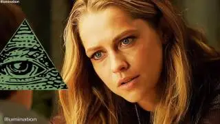 Illumination(Illuminati) Channel Trailer