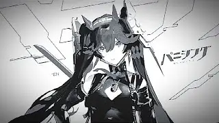C.O.R.E. - パニシング:グレイレイヴン