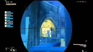 Dirty Bomb