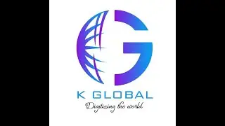 Entrepreneurs world| K-Global tech Ltd | Entrepreneur's Mindset | TV show
