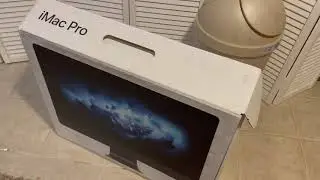 eBay sided with the fraudster and I'm out a $5000 iMac Pro (Part 2)