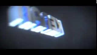 Kenan intro - SHOUTOUT to Kenan