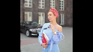 Как достичь успеха и где найти счастье?